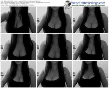 zbiornik-gonegirl-webcam-show-10_16_2016-18_50_38