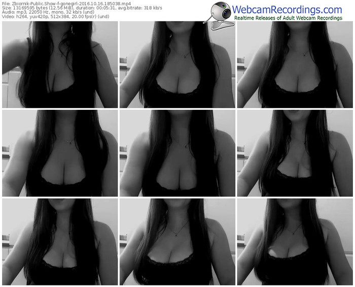 zbiornik-gonegirl-webcam-show-10_16_2016-18_50_38