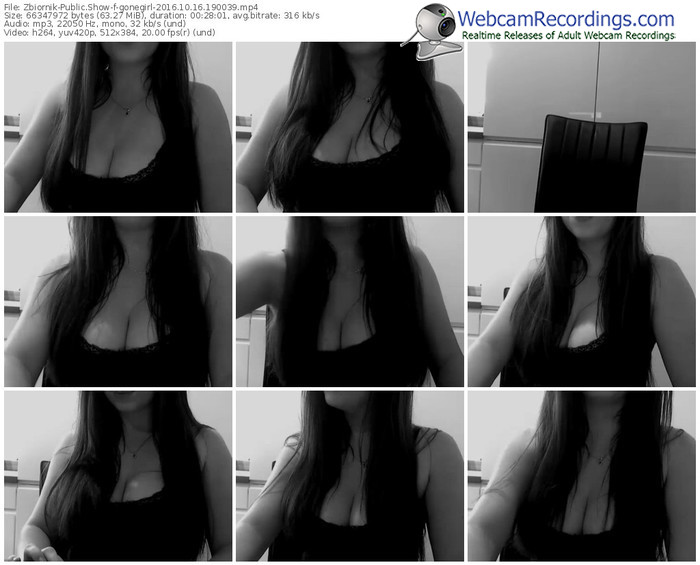 zbiornik-gonegirl-webcam-show-10_16_2016-19_00_39
