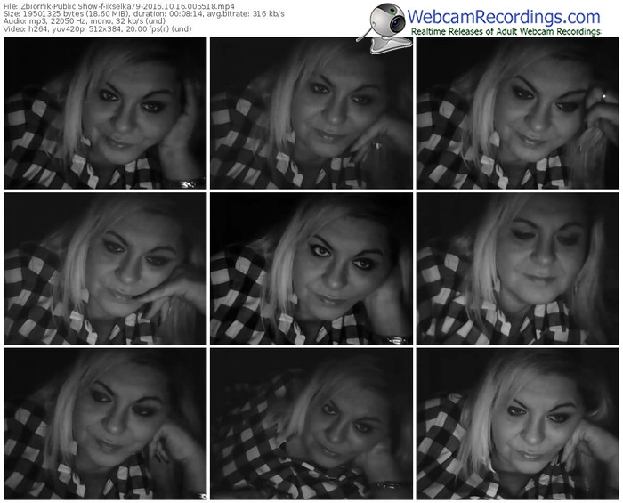 zbiornik-ikselka79-webcam-show-10_16_2016-00_55_18