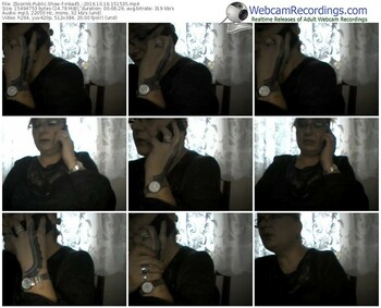 zbiornik-inka45_-webcam-show-10_16_2016-15_15_35