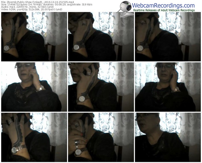 zbiornik-inka45_-webcam-show-10_16_2016-15_15_35