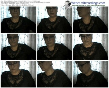 zbiornik-inka45_-webcam-show-10_16_2016-15_30_35