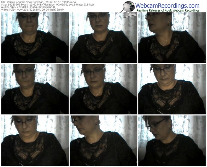 zbiornik-inka45_-webcam-show-10_16_2016-15_30_35