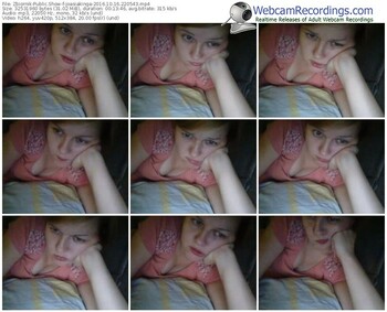 zbiornik-joasiakinga-webcam-show-10_16_2016-22_05_43