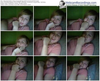 zbiornik-joasiakinga-webcam-show-10_16_2016-22_25_43