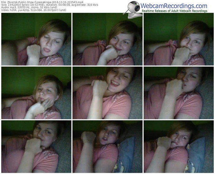 zbiornik-joasiakinga-webcam-show-10_16_2016-22_25_43