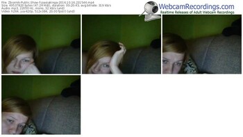 zbiornik-joasiakinga-webcam-show-10_16_2016-23_15_44