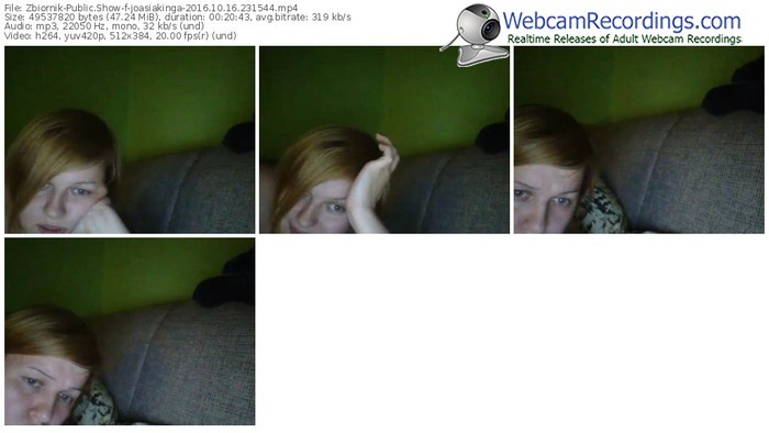 zbiornik-joasiakinga-webcam-show-10_16_2016-23_15_44