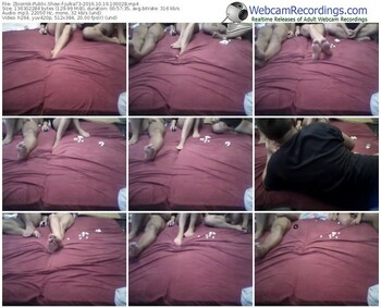 zbiornik-julka73-webcam-show-10_16_2016-10_00_28