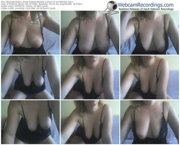 zbiornik-karolinka2013-webcam-show-10_16_2016-06_50_25