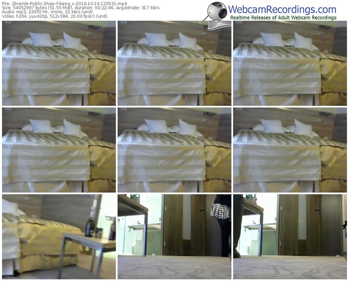 zbiornik-kasia_x-webcam-show-10_16_2016-12_05_31