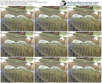 zbiornik-kasia_x-webcam-show-10_16_2016-15_05_34