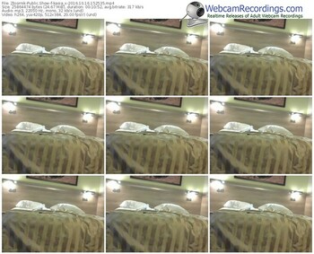 zbiornik-kasia_x-webcam-show-10_16_2016-15_25_35