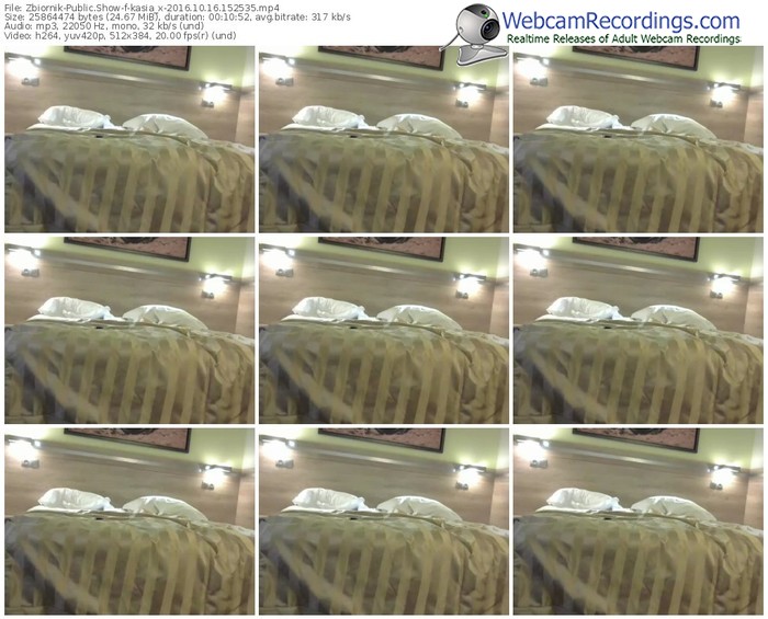 zbiornik-kasia_x-webcam-show-10_16_2016-15_25_35