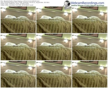 zbiornik-kasia_x-webcam-show-10_16_2016-16_05_36