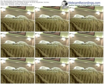 zbiornik-kasia_x-webcam-show-10_16_2016-16_30_36