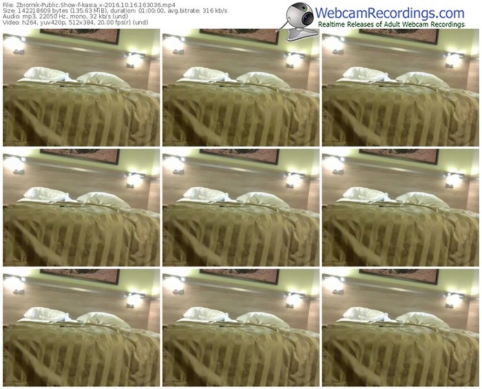 zbiornik-kasia_x-webcam-show-10_16_2016-16_30_36