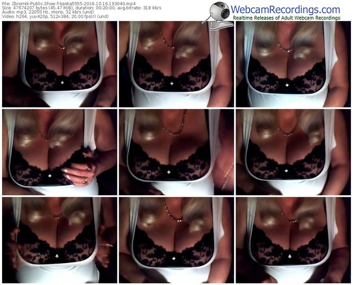 zbiornik-kaska5555-webcam-show-10_16_2016-19_30_40
