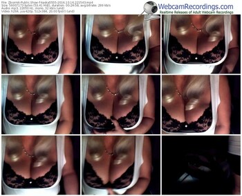 zbiornik-kaska5555-webcam-show-10_16_2016-22_15_43
