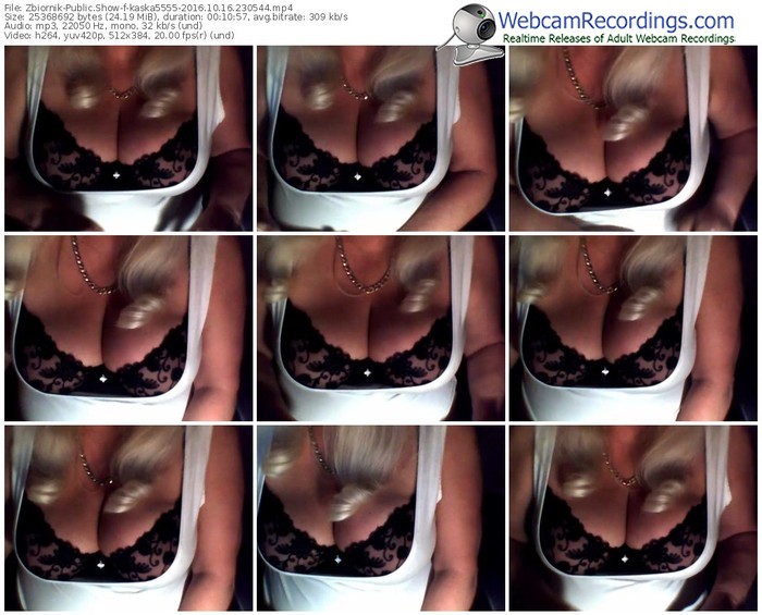 zbiornik-kaska5555-webcam-show-10_16_2016-23_05_44