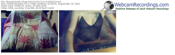 zbiornik-kici5-webcam-show-10_16_2016-05_00_23