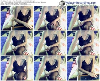 zbiornik-kici5-webcam-show-10_16_2016-05_50_24