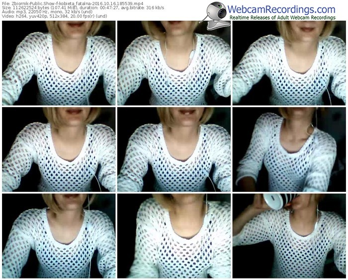zbiornik-kobieta_fatalna-webcam-show-10_16_2016-18_55_39