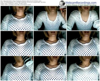 zbiornik-kobieta_fatalna-webcam-show-10_16_2016-21_00_41