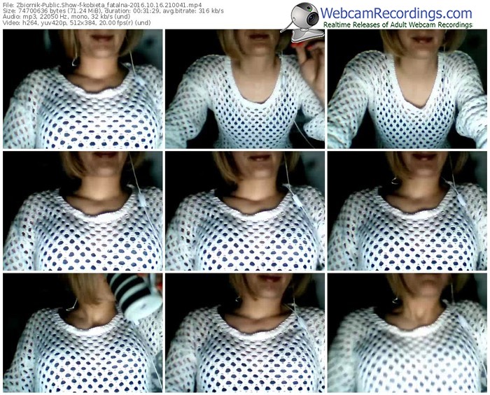 zbiornik-kobieta_fatalna-webcam-show-10_16_2016-21_00_41