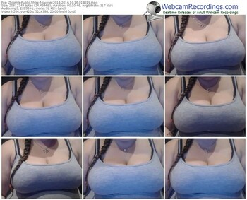 zbiornik-lovesex2014-webcam-show-10_16_2016-01_40_19