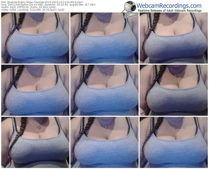 zbiornik-lovesex2014-webcam-show-10_16_2016-01_40_19