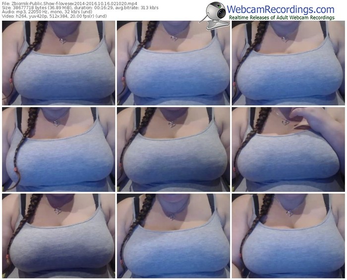 zbiornik-lovesex2014-webcam-show-10_16_2016-02_10_20