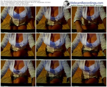 zbiornik-malu_tka-webcam-show-10_16_2016-07_20_25