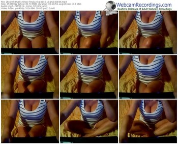 zbiornik-malu_tka-webcam-show-10_16_2016-16_30_36
