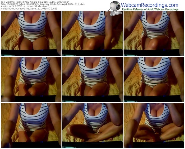 zbiornik-malu_tka-webcam-show-10_16_2016-16_30_36