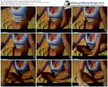 zbiornik-malu_tka-webcam-show-10_16_2016-16_45_36