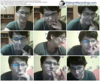 zbiornik-muszelka1972-webcam-show-10_16_2016-16_40_36