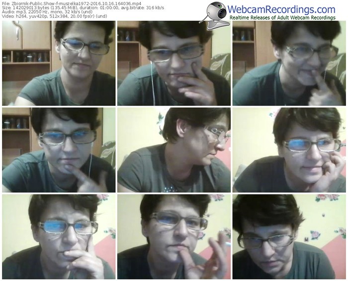 zbiornik-muszelka1972-webcam-show-10_16_2016-16_40_36