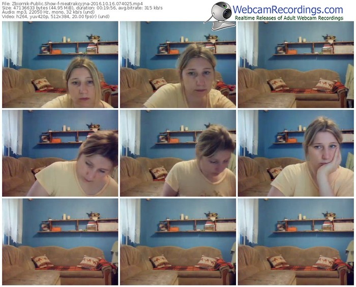 zbiornik-nieatrakcyjna-webcam-show-10_16_2016-07_40_25