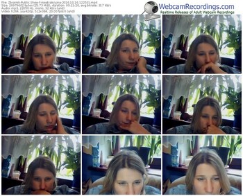 zbiornik-nieatrakcyjna-webcam-show-10_16_2016-12_25_31