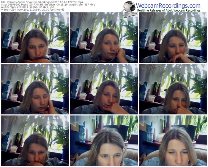 zbiornik-nieatrakcyjna-webcam-show-10_16_2016-12_25_31