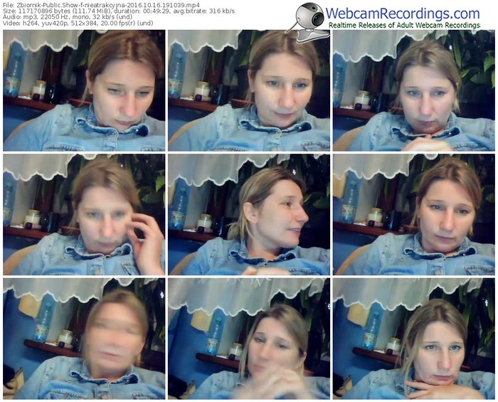 zbiornik-nieatrakcyjna-webcam-show-10_16_2016-19_10_39