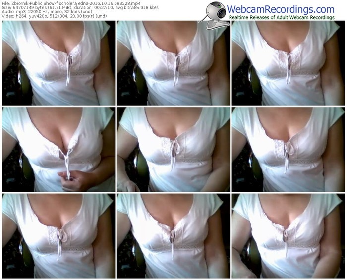 zbiornik-ocholerajedna-webcam-show-10_16_2016-09_35_28
