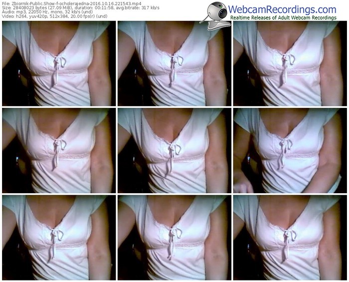 zbiornik-ocholerajedna-webcam-show-10_16_2016-22_15_43