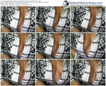 zbiornik-paczusiek-webcam-show-10_16_2016-22_30_43