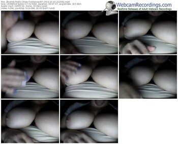 zbiornik-sistersexi87-webcam-show-10_16_2016-21_20_42