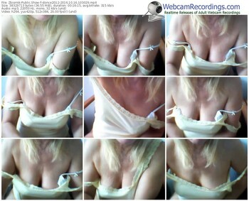 zbiornik-slonce2012-webcam-show-10_16_2016-10_30_29