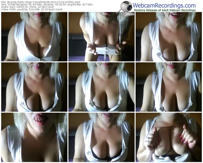 zbiornik-smerfetka38-webcam-show-10_16_2016-20_35_41