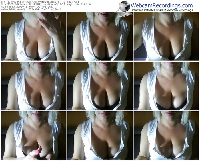 zbiornik-smerfetka38-webcam-show-10_16_2016-21_10_42